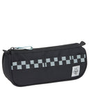 Lässig School Soft Pencil Case - Schlampermäppchen (Unique Black)