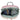 Lässig Tiny Drivers - Kinderrucksack 24 cm (Carousel) - Markenkoffer