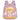 Lässig Tiny Drivers - Kinderrucksack 24 cm (Carousel) - Markenkoffer
