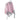 Lässig Tiny Drivers - Kinderrucksack 24 cm (Carousel) - Markenkoffer