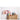 Lässig Tiny Drivers - Kinderrucksack 24 cm (Carousel) - Markenkoffer