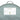 Lässig Tiny Drivers - Kinderrucksack 24 cm (Carousel) - Markenkoffer