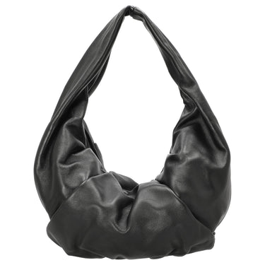 Les Visionnaires Greta Essential Silky - Schultertasche (black) - Markenkoffer