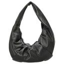 Les Visionnaires Greta Essential Silky - Schultertasche (black) - Markenkoffer