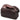 Les Visionnaires Lynn Weave Silky - Umhängetasche (aubergine) - Markenkoffer