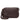 Les Visionnaires Lynn Weave Silky - Umhängetasche (aubergine) - Markenkoffer