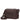 Les Visionnaires Lynn Weave Silky - Umhängetasche (aubergine) - Markenkoffer