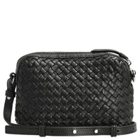 Les Visionnaires Lynn Weave Silky - Umhängetasche (black) - Ansicht 4