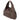 Les Visionnaires Paz Essential Silky - Schultertasche (chocolate) - Markenkoffer