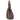 Les Visionnaires Paz Essential Silky - Schultertasche (chocolate) - Markenkoffer