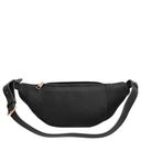 Liu Jo Achala - Gürteltasche 34 cm (nero) - Markenkoffer