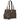 Liu Jo Achala - Shopper M 35 cm (moro light) - Markenkoffer