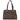 Liu Jo Achala - Shopper M 35 cm (moro light) - Markenkoffer