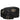 Liu Jo Achala - Umhängetasche M 22 cm (nero) - Markenkoffer