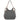 Liu Jo Adonide Hobo - Henkeltasche L 34 cm (black) - Markenkoffer