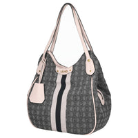 Liu Jo Adonide Hobo - Henkeltasche L 34 cm (black) - Ansicht 2