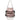 Liu Jo Adonide Hobo - Henkeltasche L 34 cm (black) - Markenkoffer