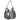 Liu Jo Adonide Hobo - Henkeltasche L 34 cm (black) - Markenkoffer