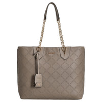 Liu Jo Adonide M Tote - Shopper 38 cm (desert taupe)