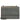 Liu Jo Adonide - Umhängetasche M 23 cm (dark jade) - Markenkoffer