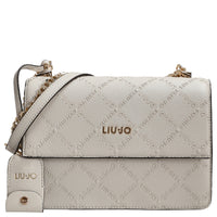Liu Jo Adonide - Umhängetasche M 23 cm (marmo)