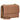 Liu Jo Adonide - Umhängetasche M 23 cm (teddy) - Markenkoffer