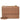 Liu Jo Adonide - Umhängetasche M 23 cm (teddy) - Markenkoffer