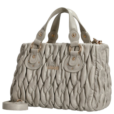 Liu Jo Aide Tote S - Shopper 23 cm (marmo) - Markenkoffer