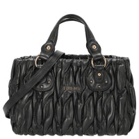 Liu Jo Aide Tote S - Shopper 23 cm (nero)