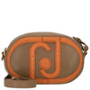 Liu Jo Alaide - Bolso bandolera S 21 cm (nuez/exube)