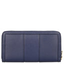 Liu Jo Anaba - Geldbörse XL 12cc 19 cm (dress blue) - Ansicht 3