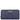 Liu Jo Anaba - Geldbörse XL 12cc 19 cm (dress blue) - Markenkoffer
