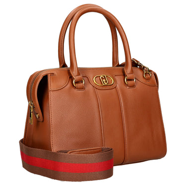 Liu Jo Anaba - Henkeltasche M 28 cm (deer) - Ansicht 5
