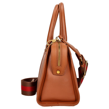 Liu Jo Anaba - Henkeltasche M 28 cm (deer) - Ansicht 3