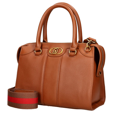 Liu Jo Anaba - Henkeltasche M 28 cm (deer) - Markenkoffer