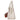 Liu Jo Anaba - Henkeltasche M 28 cm (true champagne) - Markenkoffer
