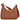 Liu Jo Anaba Hobo - Schultertasche L 35 cm (deer) - Markenkoffer