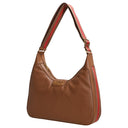 Liu Jo Anaba Hobo - Schultertasche L 35 cm (deer) - Markenkoffer