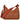 Liu Jo Anaba Hobo - Schultertasche L 35 cm (deer) - Markenkoffer