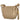 Liu Jo Astuta - Umhängetasche 23 cm (light taupe) - Markenkoffer