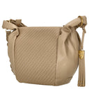 Liu Jo Astuta - Umhängetasche 23 cm (light taupe) - Ansicht 2