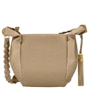 Liu Jo Astuta - Umhängetasche 23 cm (light taupe)