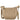 Liu Jo Astuta - Umhängetasche 23 cm (light taupe) - Markenkoffer