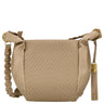 Liu Jo Astuta - Umhängetasche 23 cm (light taupe)