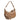 Liu Jo Bena Hobo - Schultertasche S 25 cm (cammello) - Markenkoffer