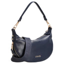 Liu Jo Bena Hobo - Schultertasche S 25 cm (dress blue) - Ansicht 5
