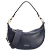 Liu Jo Bena Hobo - Bolso de hombro S 25 cm (color: azul vestido)