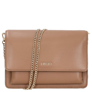 Liu Jo Caliwen - Abendtasche XS 21 cm (teddy) - Markenkoffer