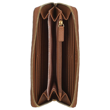 Liu Jo Caliwen - Geldbörse XL 8cc 19 cm (deer) - Markenkoffer