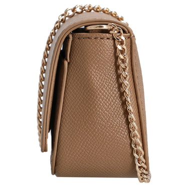 Liu Jo Caliwen - Umhängetasche 15 cm (almond) - Markenkoffer